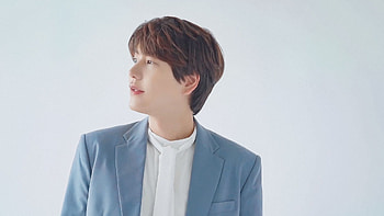 Kyuhyun, Tang, Super Junior, Kim Ryeowook HD wallpaper
