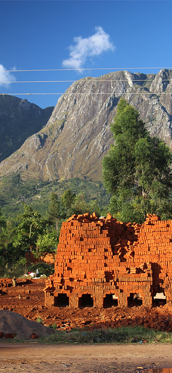 Best Malawi HD phone wallpaper