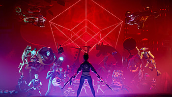 Vertigo 2, vertigo-2, games, 2024-games, ps5-games, ps4-games, video-games HD wallpaper