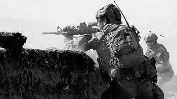 military, Soldier, Australian Army, Special Forces, Special Air Service / and Mobile Backgrounds HD wallpaper