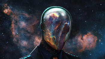 Epic s HD wallpaper