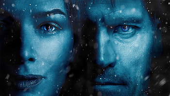 Game of Thrones (2022) movie HD wallpaper