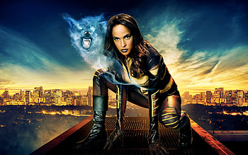 2016 Arrow Season 4, arrow, tv-shows HD wallpaper