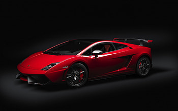 lamborghini gallardo lp570 4 super trofeo stradale, trofeo, gallardo, lamborghini, super, stradale HD wallpaper