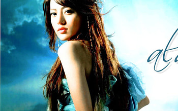 beautiful girl, girl, beauty HD wallpaper