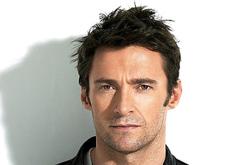 Hugh Jackman, Movies, Striking , Memorable characters HD wallpaper