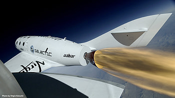 Virgin Galactic, Space exploration, HQ , Astronomical wonders HD wallpaper