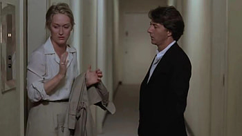 Kramer vs. Kramer, Touching classics, Emotional storytelling, SheKnows website HD wallpaper