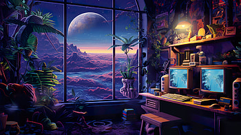 Y Style Retro 2000, surreal, retro, y, artistic, illustration HD wallpaper
