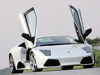 lamborghini murcielago lp640, sports, italian, lamborghini, murcielago HD wallpaper
