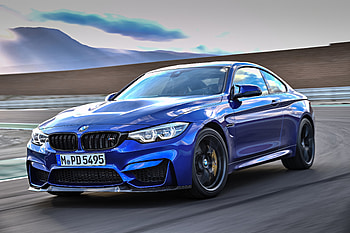 Bmw M4, Vehicles, Bmw, Car HD wallpaper