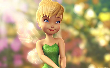 Explore Tinkerbell , Tinker Bell, and more! HD wallpaper