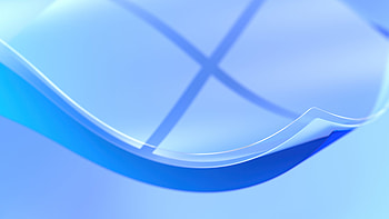 Windows 11 2021 Light , windows-11, windows, computer, stock, microsoft HD wallpaper
