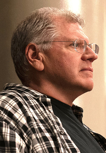 Robert Zemeckis, Legendary director, Iconic movies, Filmography HD phone wallpaper