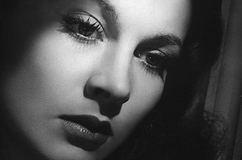 Vivien Leigh (1913-1967), Vivien Leigh, British Actresses, A Streetcar Named Desire, Gone With The Wind HD wallpaper
