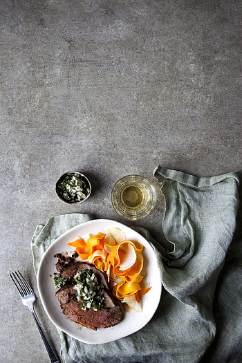 Food and table inspiration, Artistic food graphy, Delicious food ideas, Gastronomic delights HD phone wallpaper