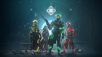 Destiny 2 Forsaken 2020, destiny-2, destiny, games HD wallpaper