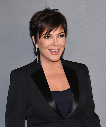 Kris Jenner, End of Keeping Up with the Kardashians HD phone wallpaper