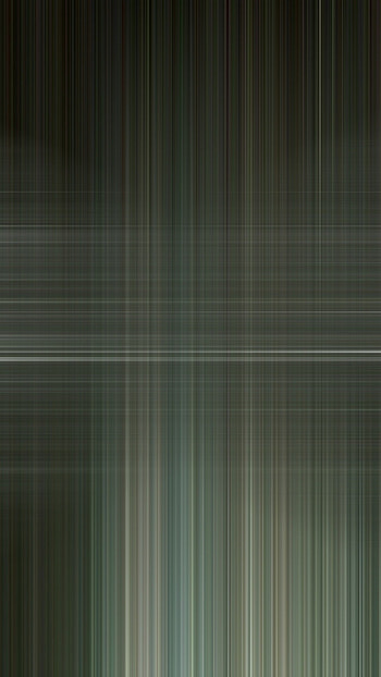 lines, stripes, horizontal, vertical HD phone wallpaper