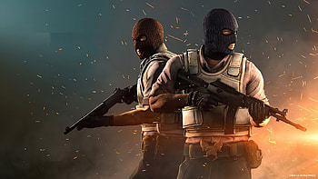 Counter Strike Global Offensive New, counter-strike, games HD wallpaper
