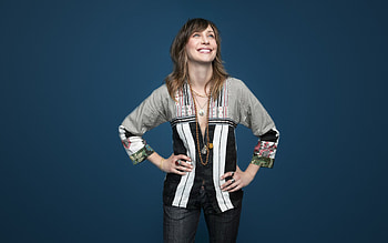 Vera Farmiga, High resolution HD wallpaper