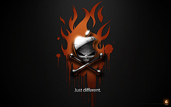 Boot Camp by Sh4d0w-W01f on DeviantArt HD wallpaper