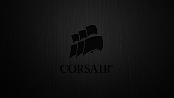 CORSAIR Gaming computer | | 401317 | UP HD wallpaper
