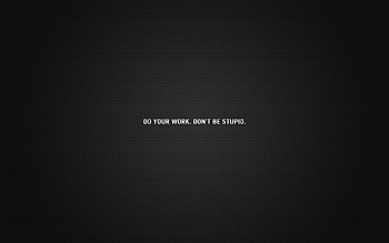 Work , Get Back To Work , Get Back To Work . HD wallpaper