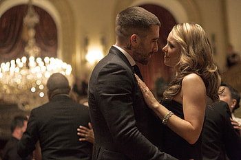 Southpaw movie HD wallpaper