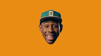 Tyler The Creator full ... HD wallpaper
