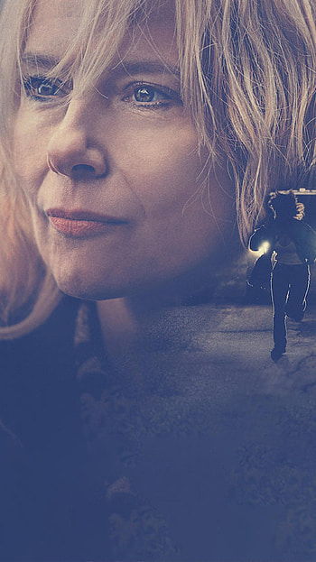 Lost Girls (2022) movie HD phone wallpaper