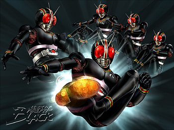 Kamen Rider, Tv Show HD wallpaper