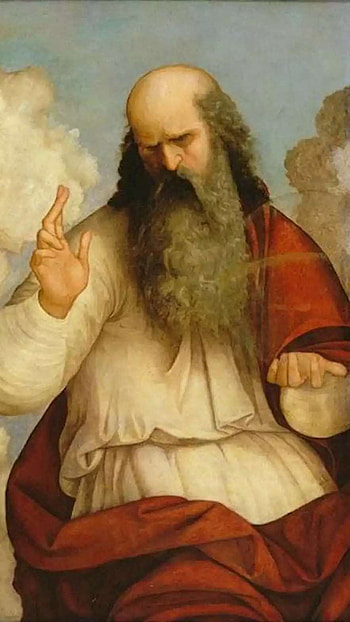 Jesus, confused HD phone wallpaper