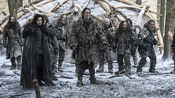 Tv Show, Game Of Thrones, Jon Snow, Kit Harington HD wallpaper