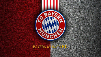 Bayern Munchen FC, Football , Multi-platform support, Device compatibility HD wallpaper