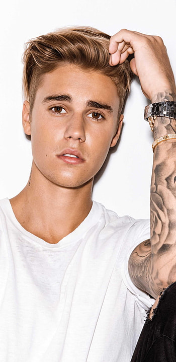Justin Bieber, Justinbieber, hailey Bieber, Justin drew Bieber, drew HD phone wallpaper