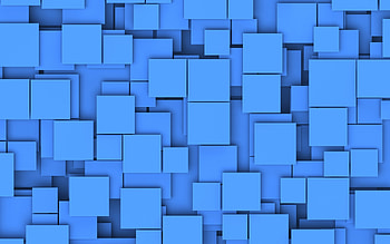 Abstract Shape, Abstract, Shapes, Backgrounds HD wallpaper