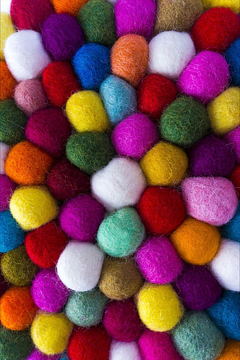 Amazing , Cool and vibrant, Eye-catching colors, High-quality HD phone wallpaper