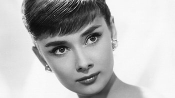Audrey Hepburn, Celebrity , HQ , Stunning visuals HD wallpaper