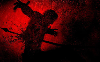 Meet The Female Serial Killer Who Butchered Women With An Axe, Cooked Their Remains Into Soap HD wallpaper