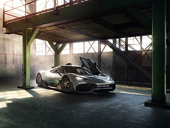 2018 Mercedes AMG Project One hop, mercedes-amg-project-one, mercedes, cars, 2018-cars HD wallpaper