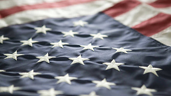 American Flag & USA Flag Top 10 HD wallpaper