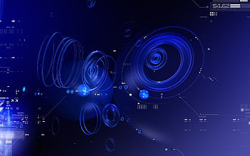Windows Nt 40 HD wallpaper