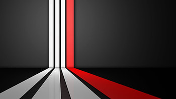 Clean lines, , Sleek design, Contemporary style HD wallpaper