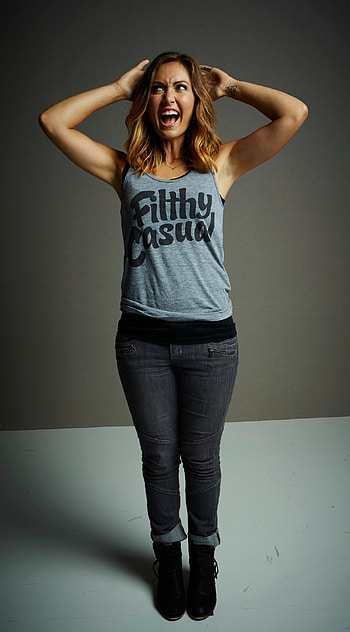 Jessica Chobot, Other, Gamer Girls, Celebrity Story HD phone wallpaper