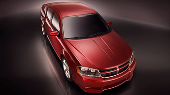 Transport, Auto, Додж (Dodge) HD wallpaper