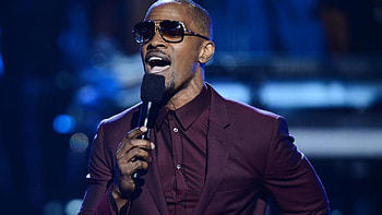 Jamie Foxx, Tour dates 2022, 2023, Tickets, Concerts HD wallpaper