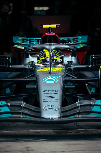Mercedes, Mercedes_2022, Mercedes_f1_car, Lewis_Hamilton_car, Mercedes_f1, W13, Lewis_Hamilton, W13_Mercedes, Mercedes_2022_car, F1_Mercedes HD phone wallpaper