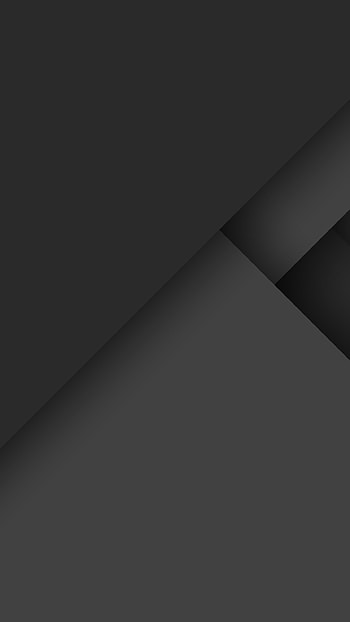 Gray Slate, Grey Android HD phone wallpaper