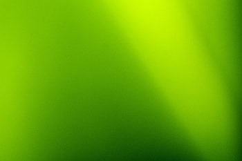 Abstract, Background, Blur, Smooth, Color, Gradient HD wallpaper